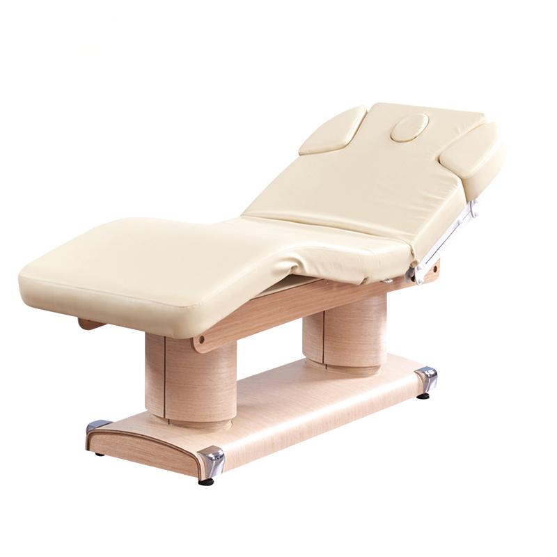Table de massage électrique pe - Spa Wellness In avis et prix