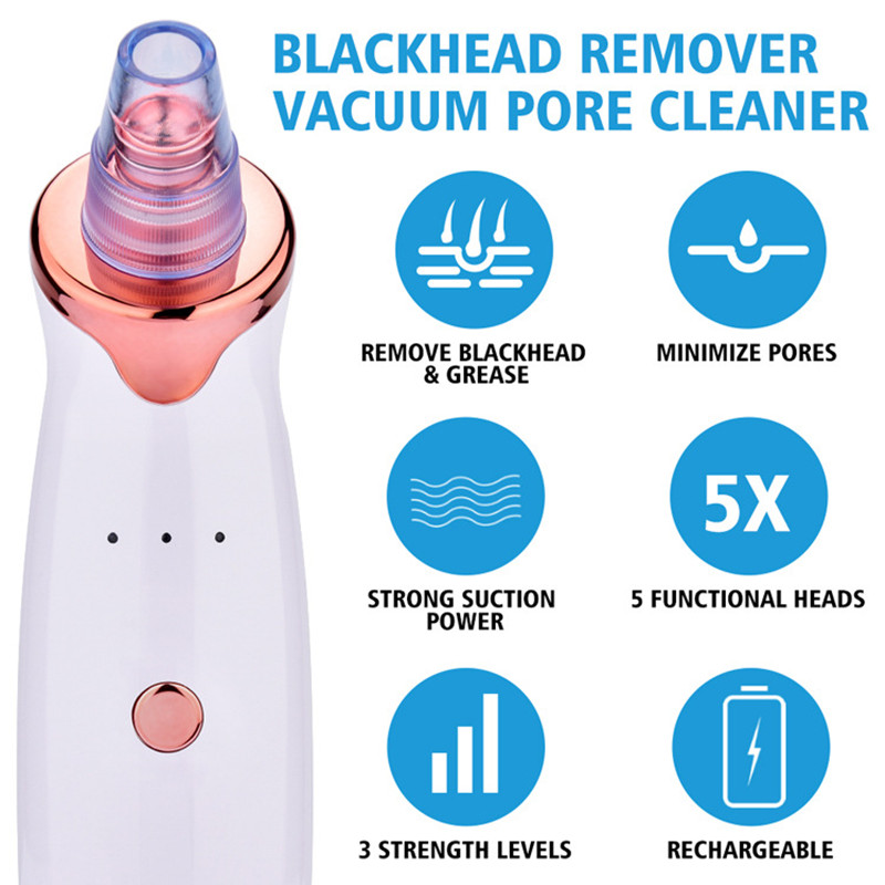 Vaporisateur Facial Nano ioniq - Facial Steamer Nano avis et prix