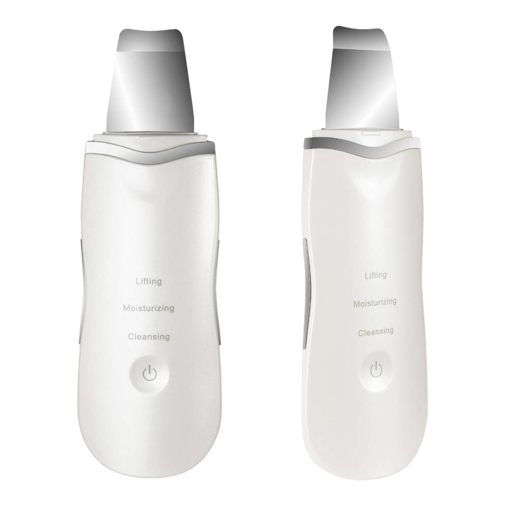 Vaporisateur Facial Nano ioniq - Facial Steamer Nano avis et prix