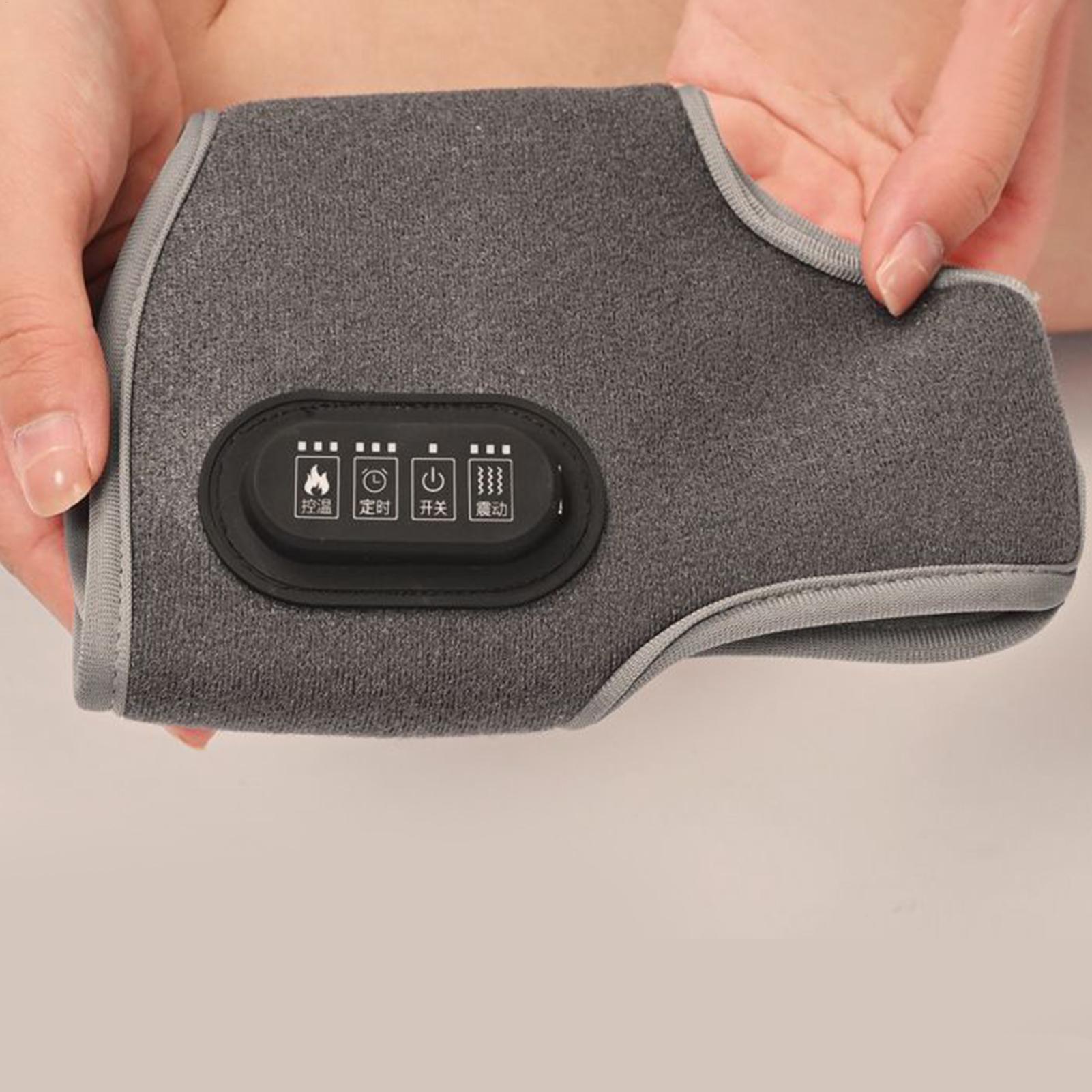 Masseur de pieds portable avec - Spa Wellness In avis et prix