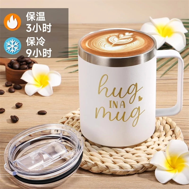 Coffret cadeau de bien-être Hu - Spa Wellness In avis et prix