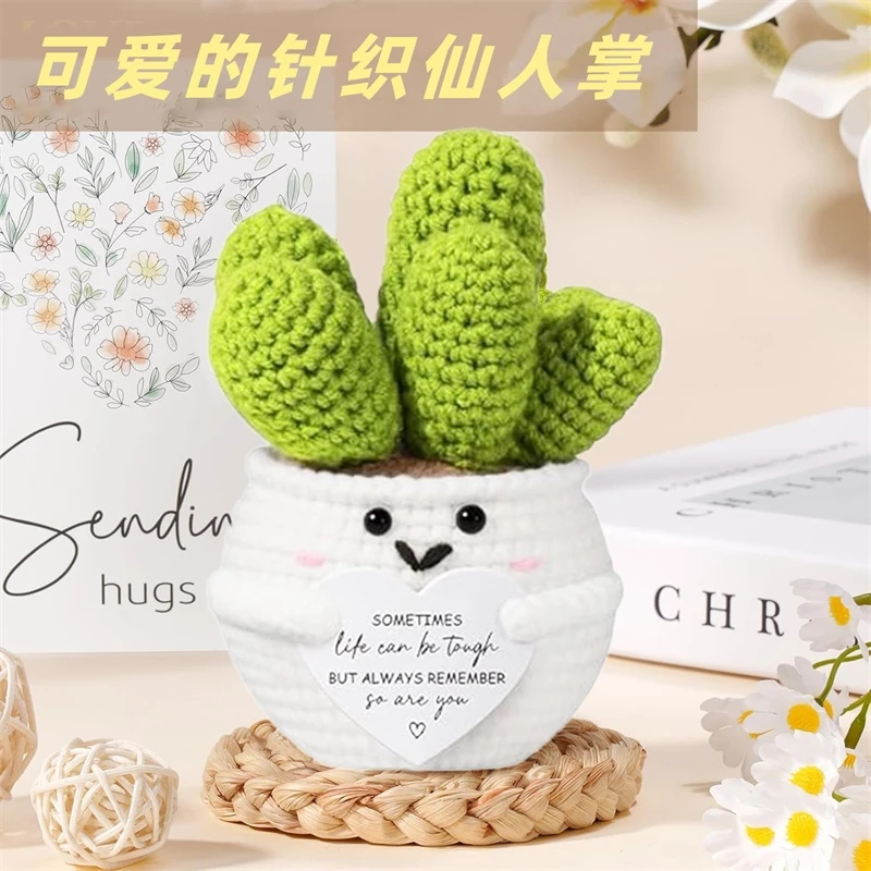 Coffret cadeau de bien-être Hu - Spa Wellness In avis et prix
