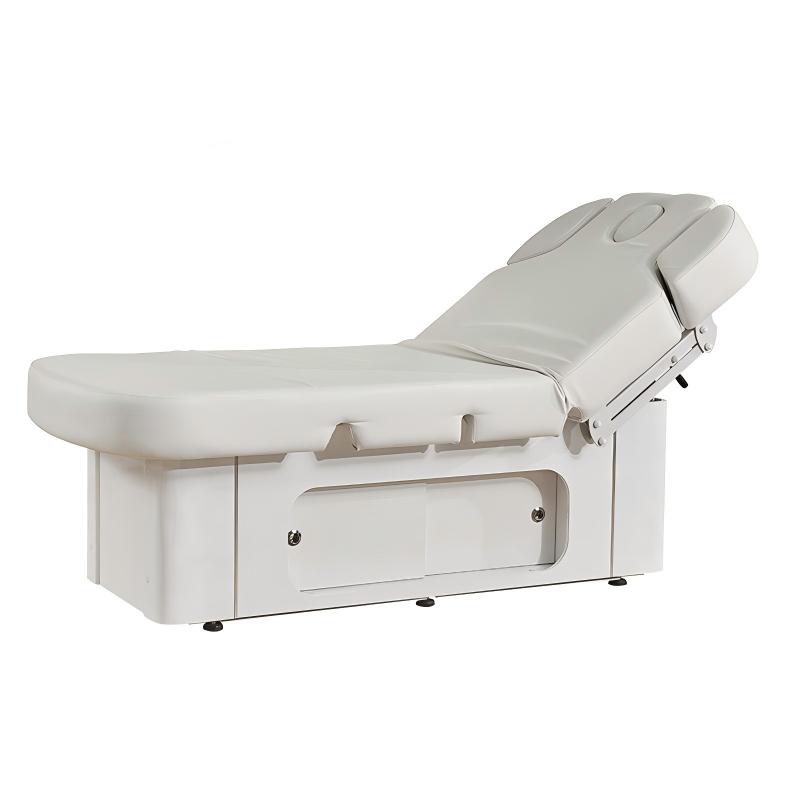 Table de massage multifonction - Spa Wellness In avis et prix