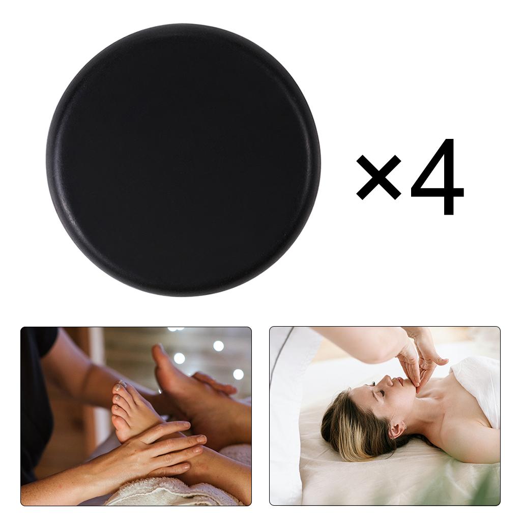 Pierres de massage pour spa à  - Spa Wellness Rockwell avis et prix