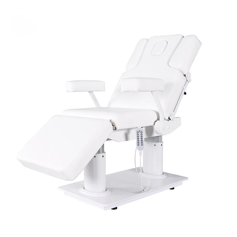 Table de massage électrique Co - Spa Wellness In avis et prix