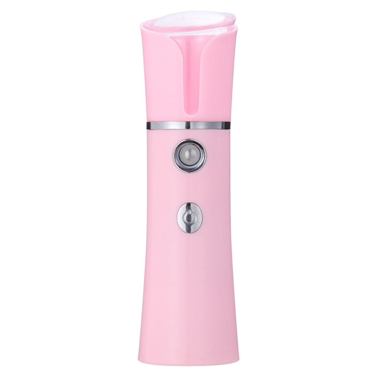 1 pièce - Vaporisateur facial  - Facial Steamer Nano avis et prix