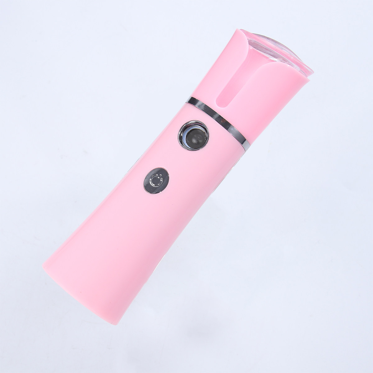 1 pièce - Vaporisateur facial  - Facial Steamer Nano avis et prix